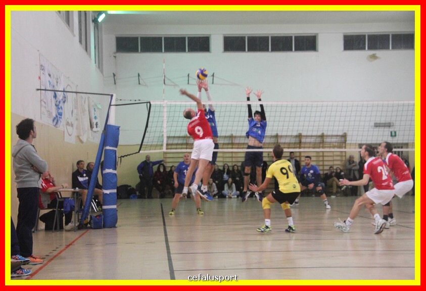 171119 cefalusport 142.jpg